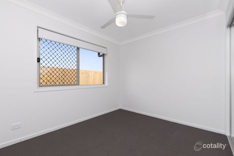 Property photo of 3 Coastview Place Victoria Point QLD 4165