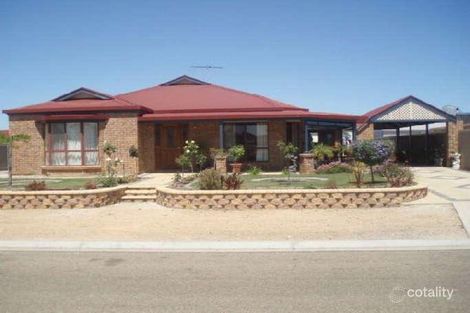 27 Reserve Dr, Murray Bridge, SA 5253