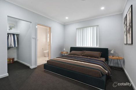Property photo of 11 Radisich Loop Oran Park NSW 2570