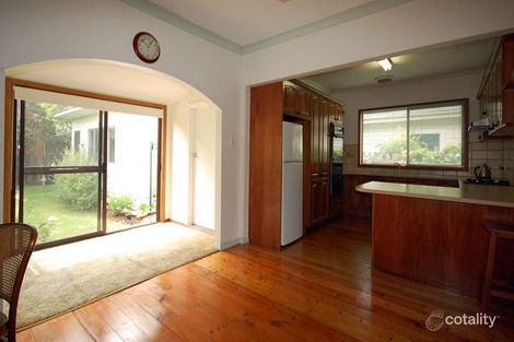 Property photo of 3 Benina Street Bentleigh East VIC 3165