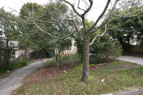 18 Tagell Rd, Heathmont, VIC 3135