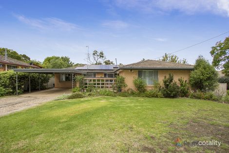 Property photo of 5 Chestnut Avenue Armidale NSW 2350