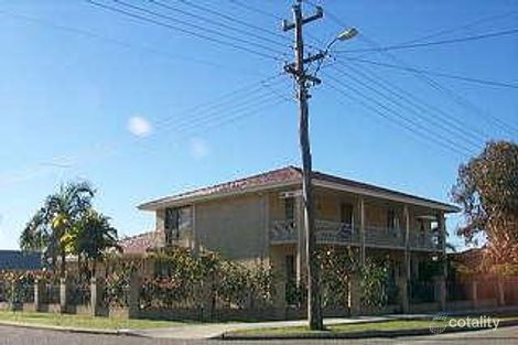 1 Blenny Cl, Cannington, WA 6107