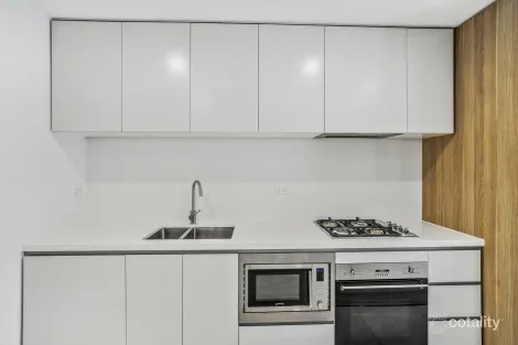 Property photo of 103/7 Maple Tree Road Westmead NSW 2145