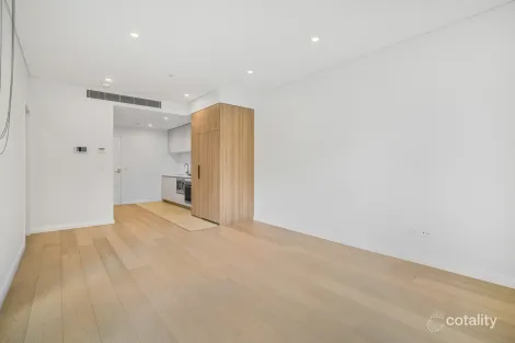 Property photo of 103/7 Maple Tree Road Westmead NSW 2145