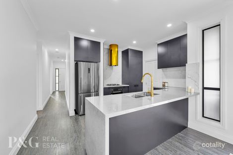 Property photo of 19A Damon Close Narre Warren South VIC 3805