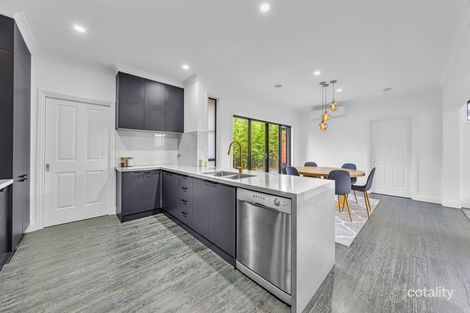 Property photo of 19A Damon Close Narre Warren South VIC 3805