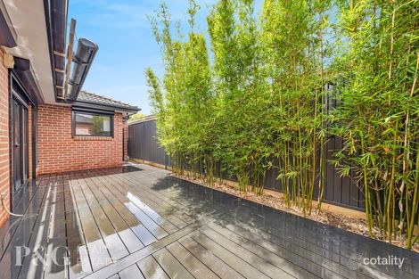 Property photo of 19A Damon Close Narre Warren South VIC 3805