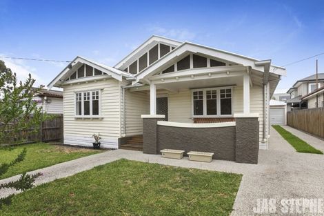 15 Charlotte St, Yarraville, VIC 3013