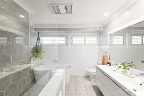 Property photo of 69 Hall Drive Menai NSW 2234