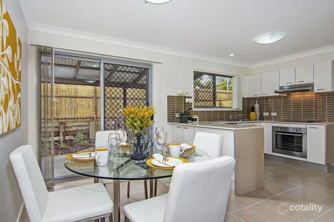 Property photo of 45/80-92 Groth Road Boondall QLD 4034
