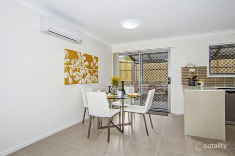 Property photo of 21/80-92 Groth Road Boondall QLD 4034