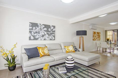 Property photo of 45/80-92 Groth Road Boondall QLD 4034