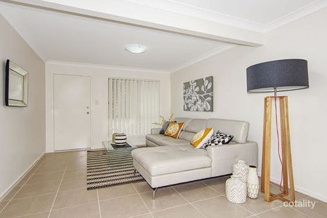 Property photo of 45/80-92 Groth Road Boondall QLD 4034