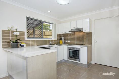 Property photo of 45/80-92 Groth Road Boondall QLD 4034