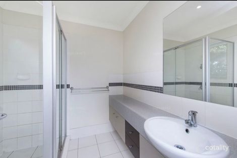 65/2 Catalina Way, Upper Coomera, QLD 4209