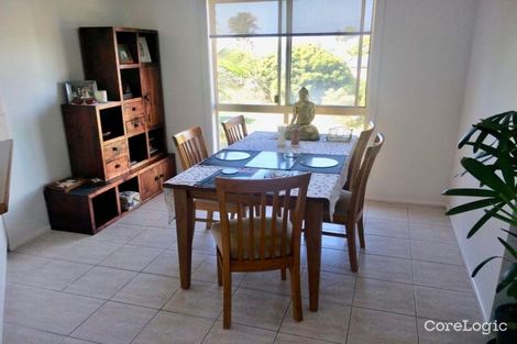 Property photo of 1/23 Castle Drive Lennox Head NSW 2478