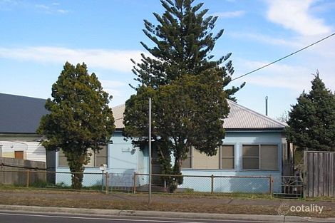 218 Charlestown Rd, Charlestown, NSW 2290