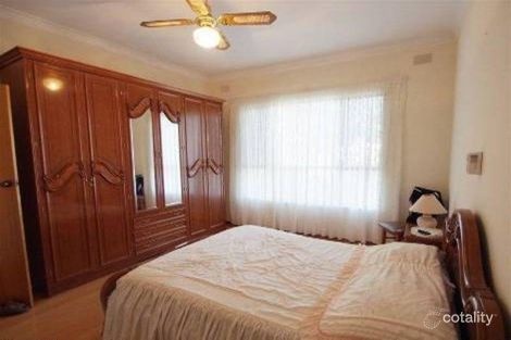 Property photo of 26 Gilbert Street Newton SA 5074