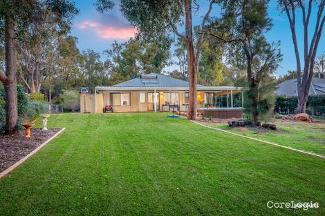 Property photo of 22 Forestedge Retreat Roleystone WA 6111