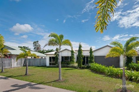 Property photo of 35 Brolga Street Craiglie QLD 4877