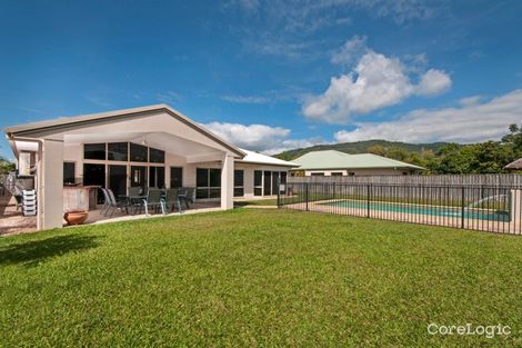 Property photo of 35 Brolga Street Craiglie QLD 4877