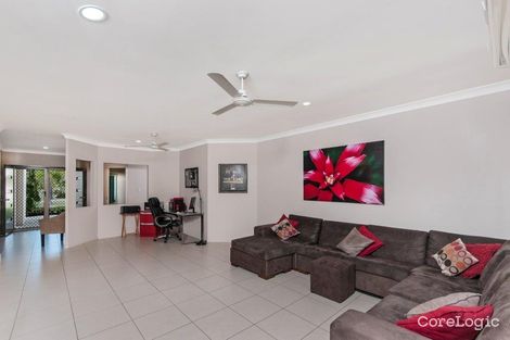 Property photo of 35 Brolga Street Craiglie QLD 4877