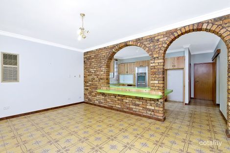 Property photo of 15 Victor Close Baulkham Hills NSW 2153