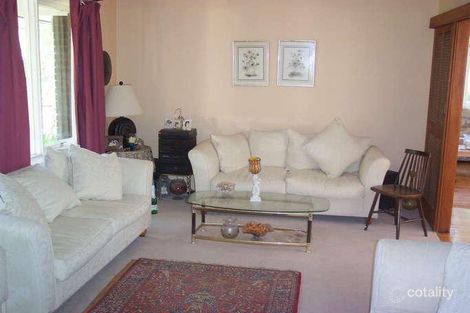 Property photo of 62 Norman Avenue Thornleigh NSW 2120