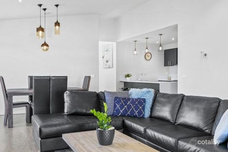 Property photo of 22 Connect Way Mount Duneed VIC 3217