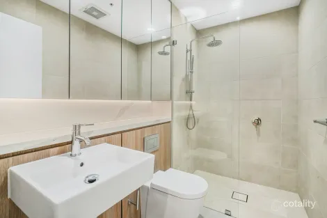 Property photo of 103/7 Maple Tree Road Westmead NSW 2145