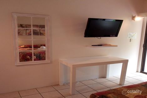 Property photo of 152/61-79 Mandalay Avenue Nelly Bay QLD 4819