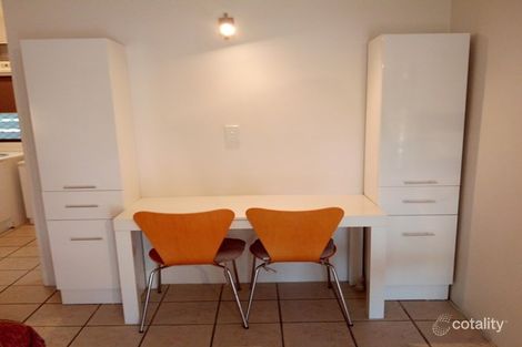 Property photo of 152/61-79 Mandalay Avenue Nelly Bay QLD 4819