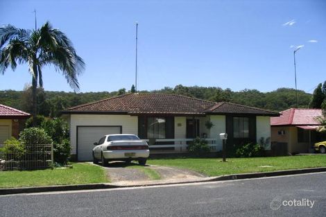 43 Dalton St, Wyoming, NSW 2250