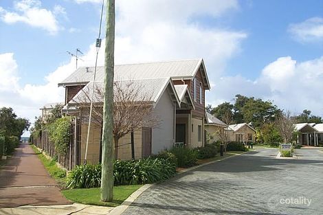 2/4 Lecaille Ct, Dunsborough, WA 6281