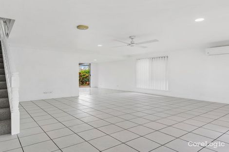Property photo of 15/348 Oxley Drive Coombabah QLD 4216