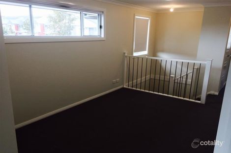 Property photo of 98 Lakeview Drive Cranebrook NSW 2749
