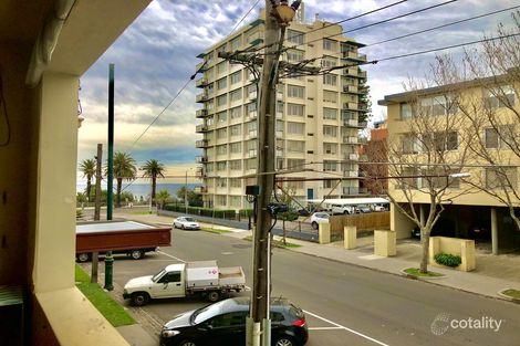 4/1 Robe St, St Kilda, VIC 3182