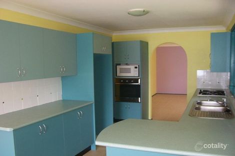 Property photo of 9 Waterside Avenue Sunshine NSW 2264