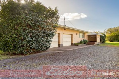 Property photo of 18 Forrest Road Capel WA 6271