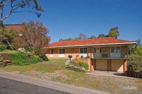 37 Kintyre Rd, Woodforde, SA 5072