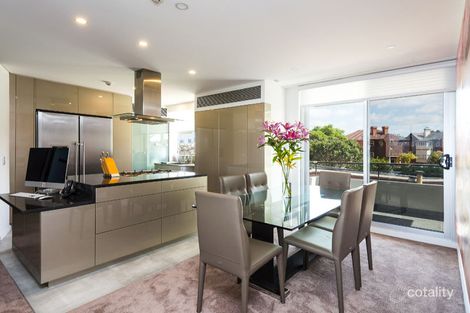 Property photo of 8/17 Raglan Street Mosman NSW 2088