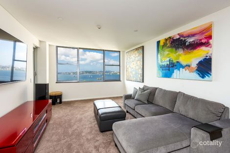 Property photo of 8/17 Raglan Street Mosman NSW 2088