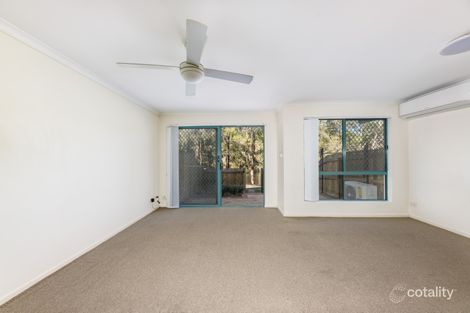 Property photo of 8/28 Dalton Drive Maroochydore QLD 4558