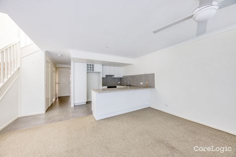 Property photo of 8/28 Dalton Drive Maroochydore QLD 4558