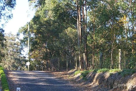 21 Bracken Ct, Cashmere, QLD 4500