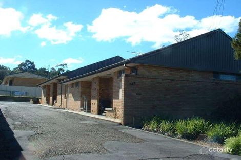Property photo of 4/587 Main Road Glendale NSW 2285