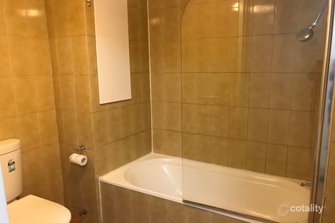 14/336-346 Sussex St, Sydney, NSW 2000