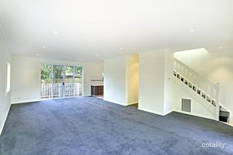 Property photo of 48A Hull Road Croydon VIC 3136