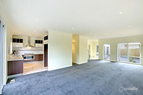Property photo of 48A Hull Road Croydon VIC 3136